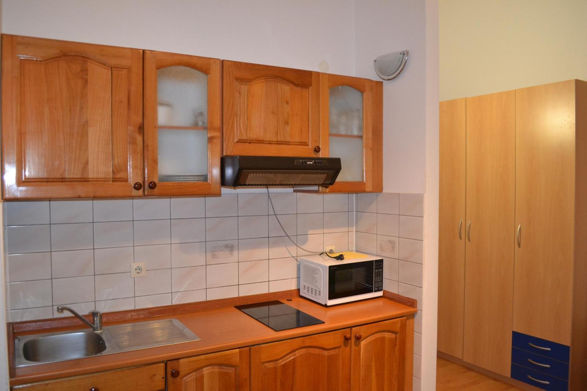 Villa Baldi -Apartmani Danny Tar-Vabriga Екстериор снимка