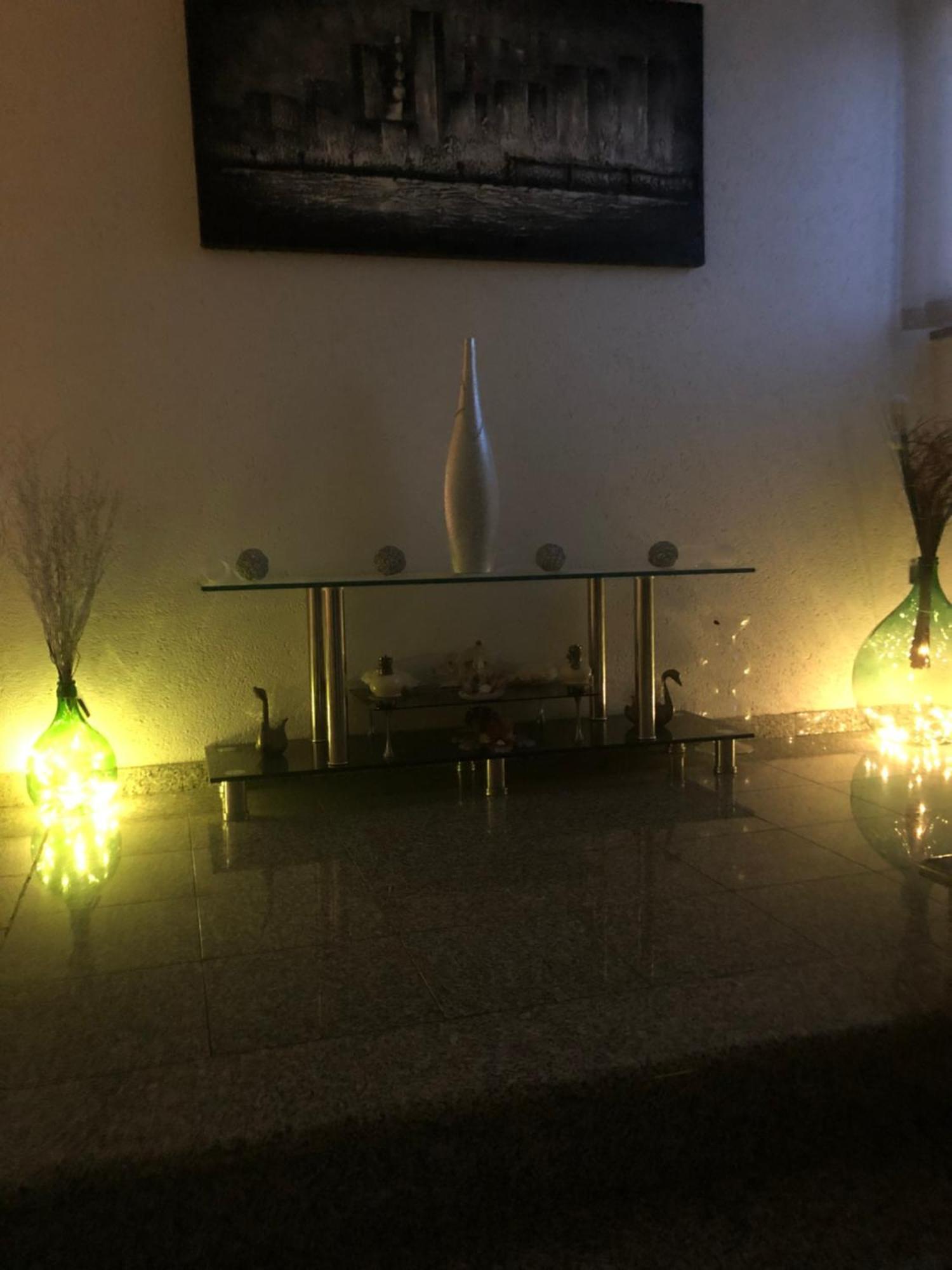Villa Baldi -Apartmani Danny Tar-Vabriga Екстериор снимка