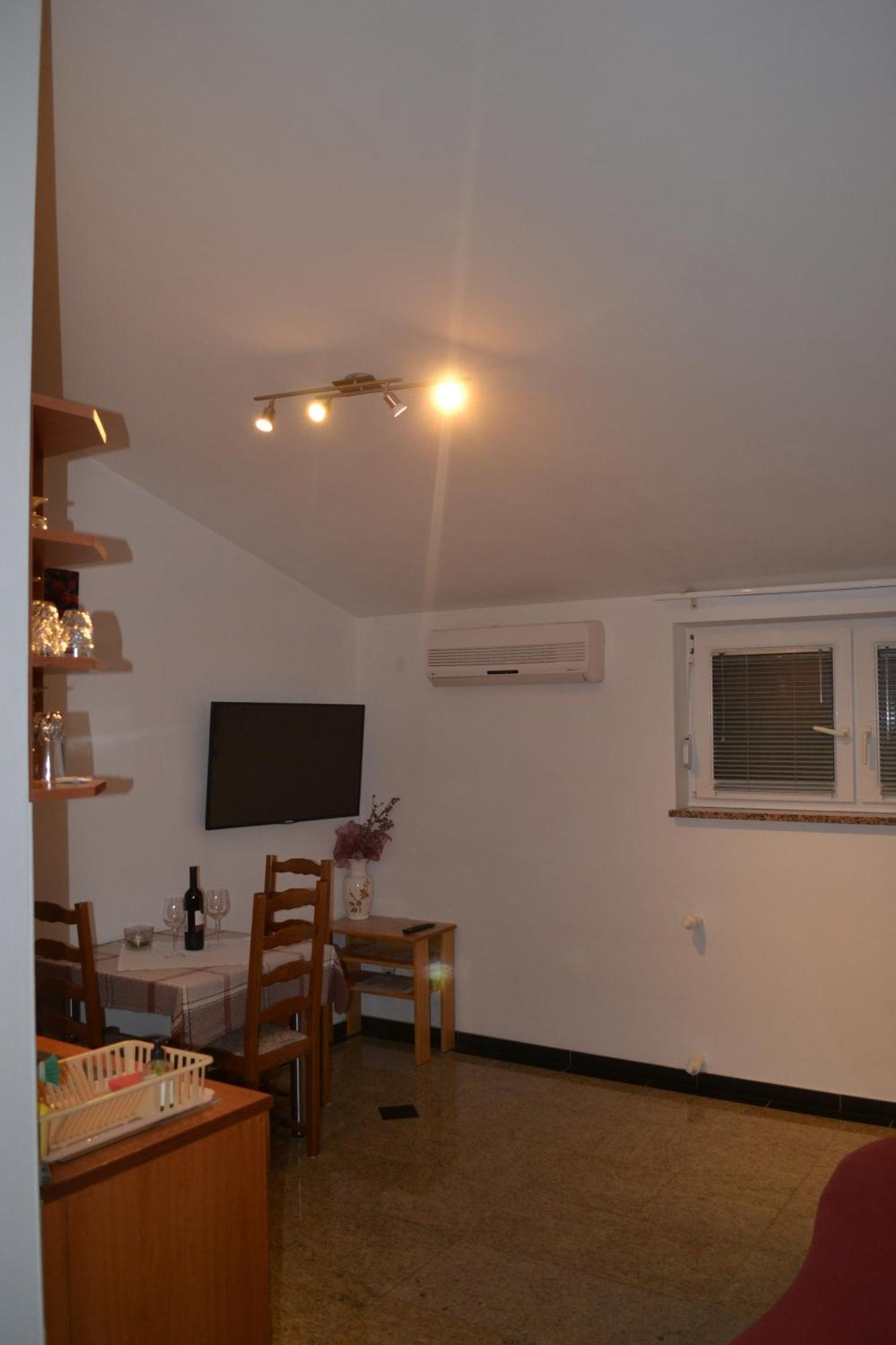 Villa Baldi -Apartmani Danny Tar-Vabriga Екстериор снимка