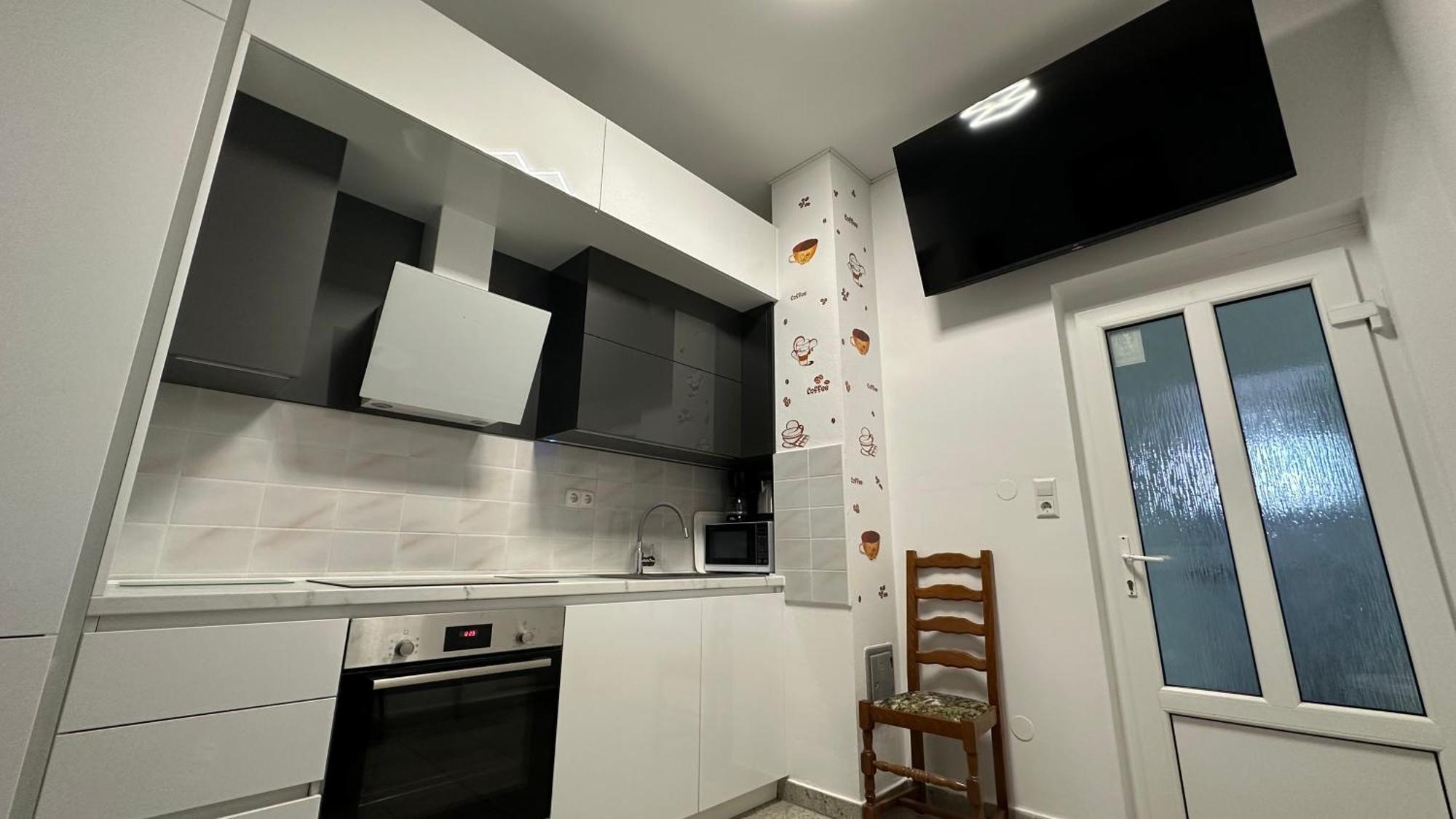 Villa Baldi -Apartmani Danny Tar-Vabriga Екстериор снимка