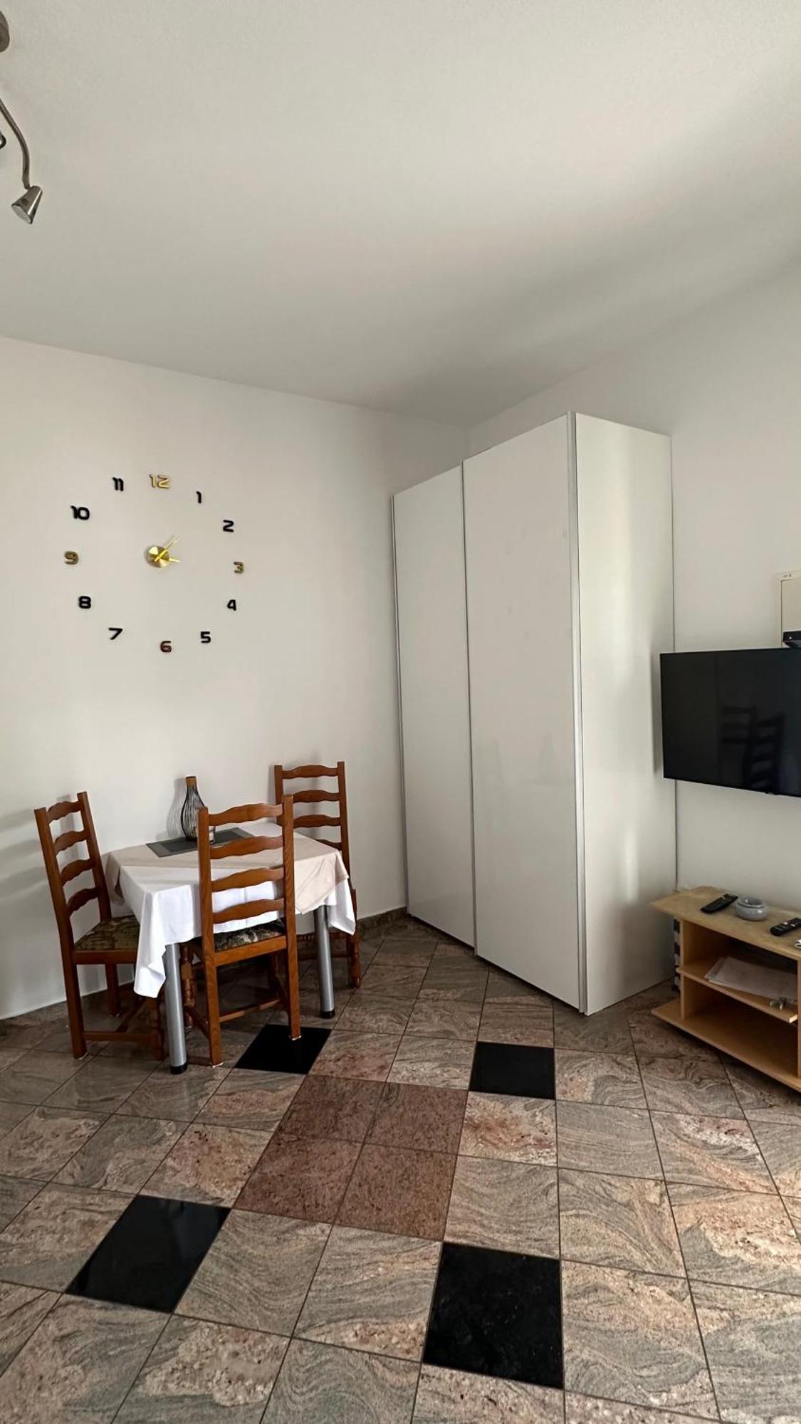 Villa Baldi -Apartmani Danny Tar-Vabriga Екстериор снимка
