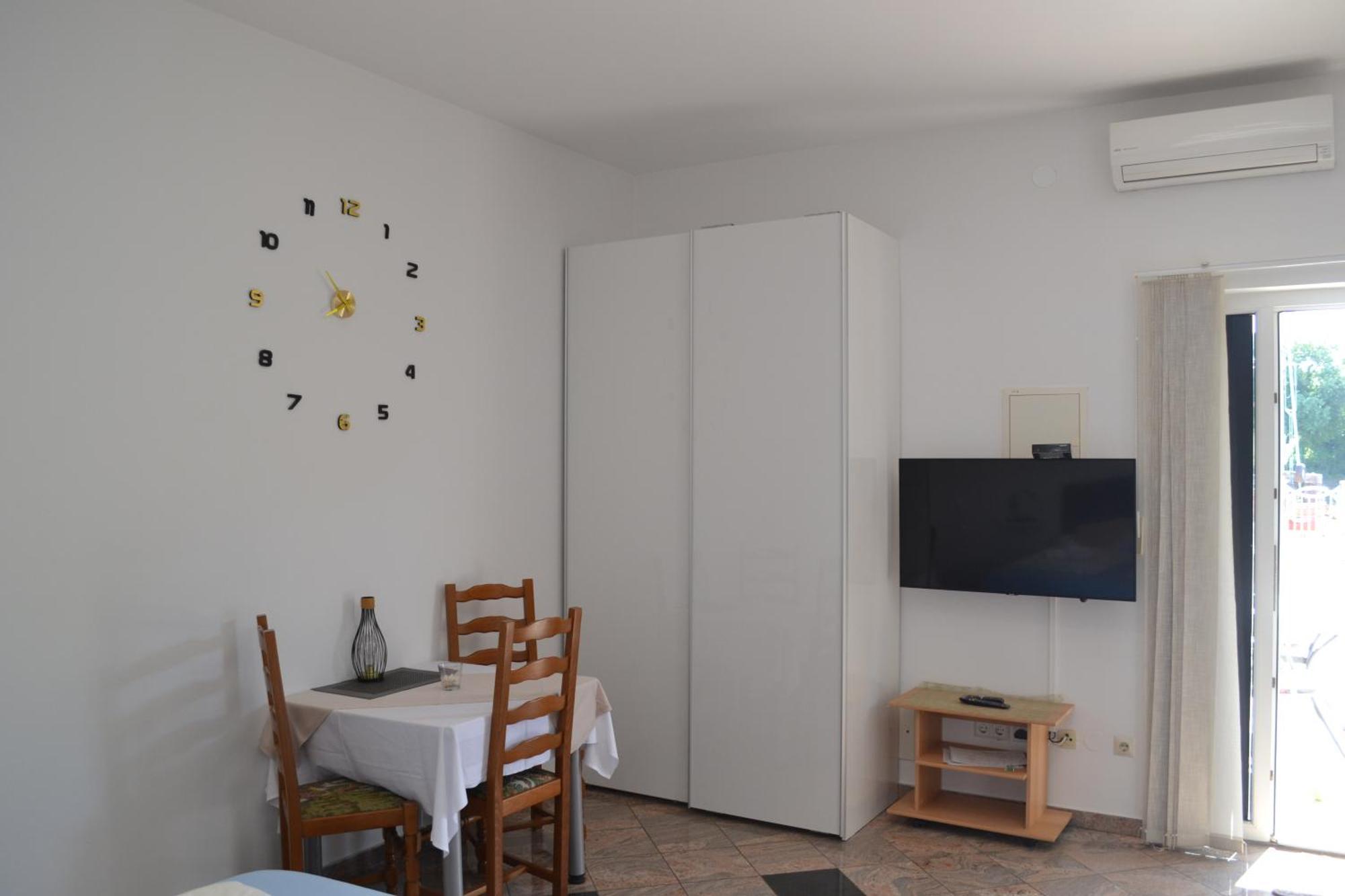 Villa Baldi -Apartmani Danny Tar-Vabriga Екстериор снимка